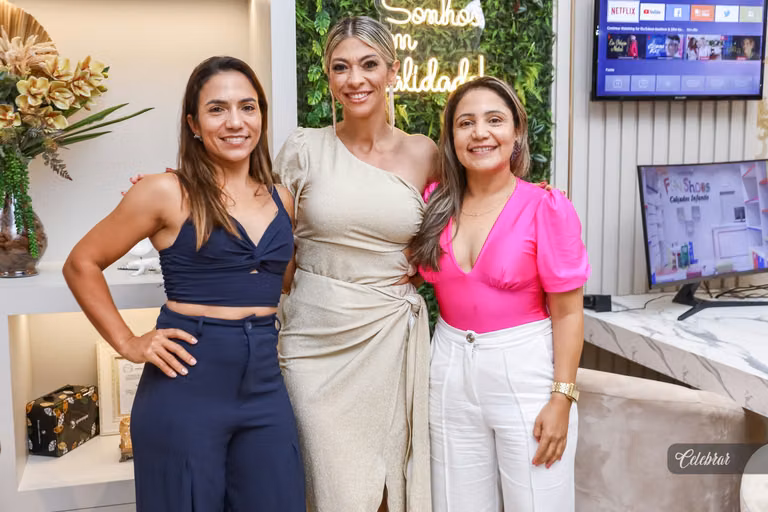 Escritório de interiores rosangela kischner - álbum 02 – foto 210