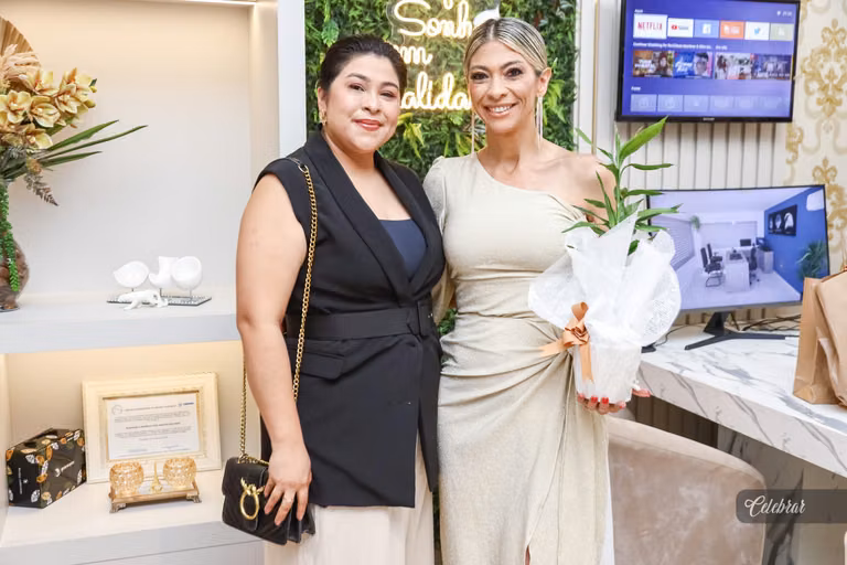 Escritório de interiores rosangela kischner - álbum 02 – foto 63