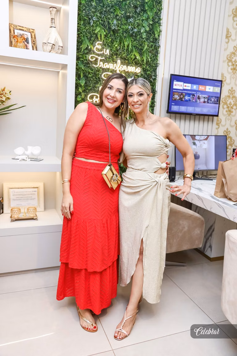 Escritório de interiores rosangela kischner - álbum 02 – foto 67