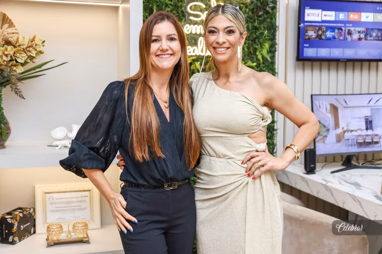 Escritório de interiores rosangela kischner - álbum 02 – foto 72