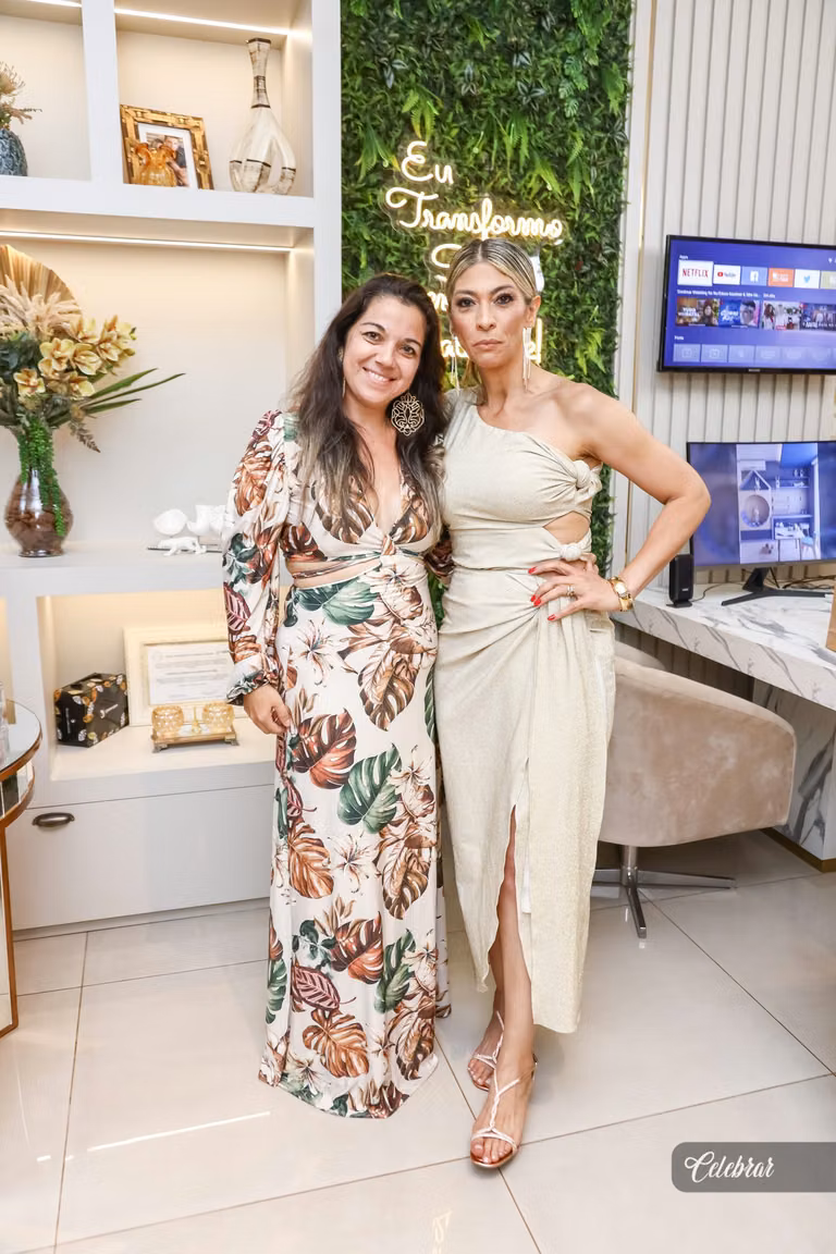 Escritório de interiores rosangela kischner - álbum 02 – foto 73