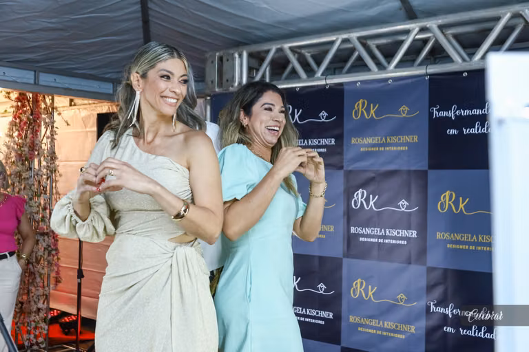 Escritório de interiores rosangela kischner - álbum 02 – foto 84