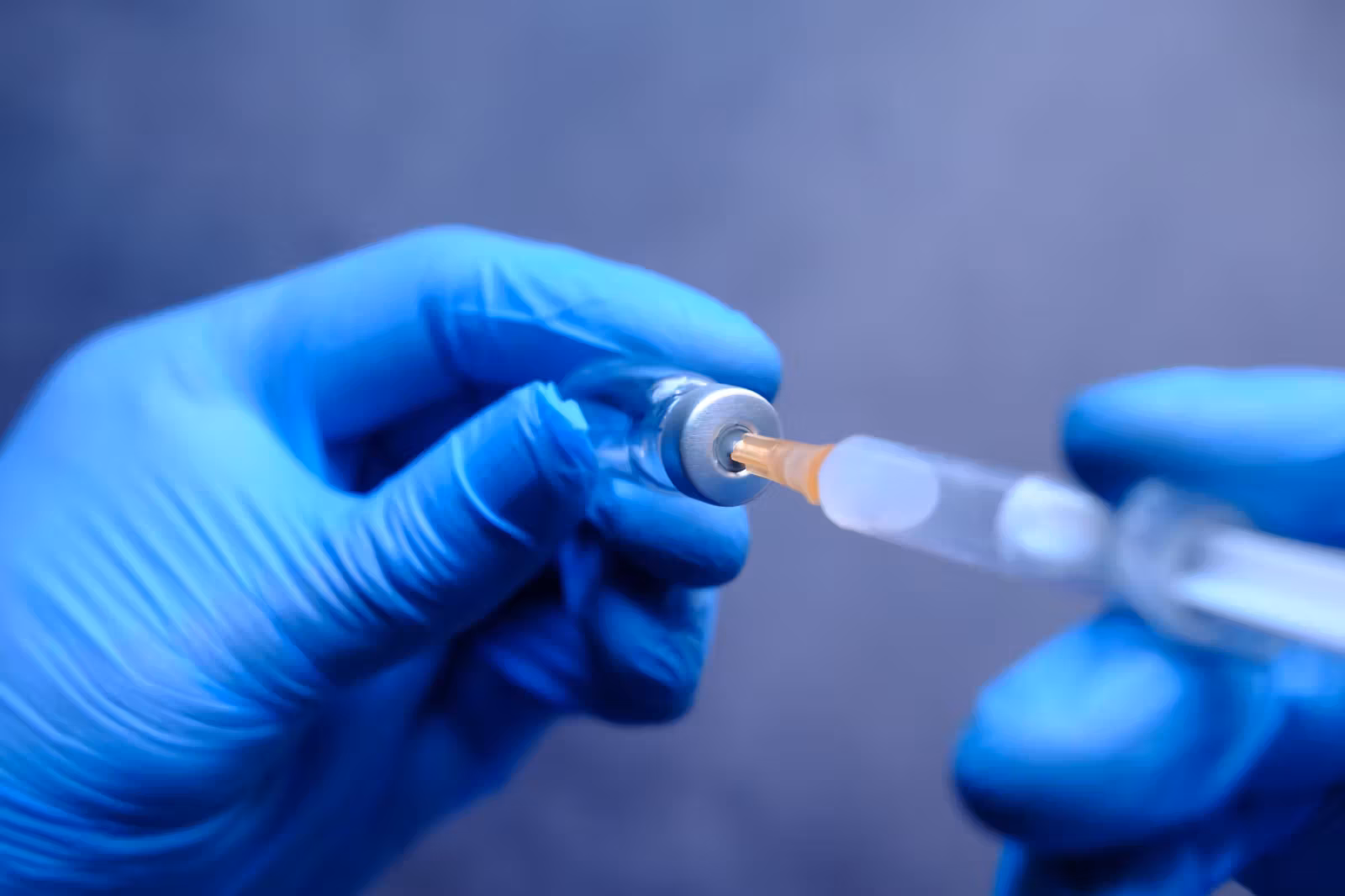 HPV 9 (Gardasil 9) conheça um pouco mais sobre esta vacina