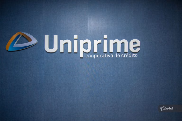 Inauguração Uniprime dourados – foto 159