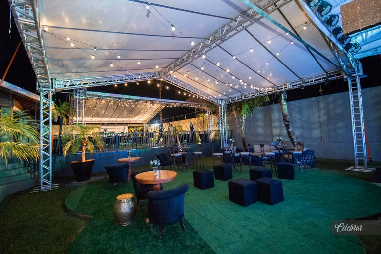Lançamento lotto imobiliária - álbum 01 – foto 8