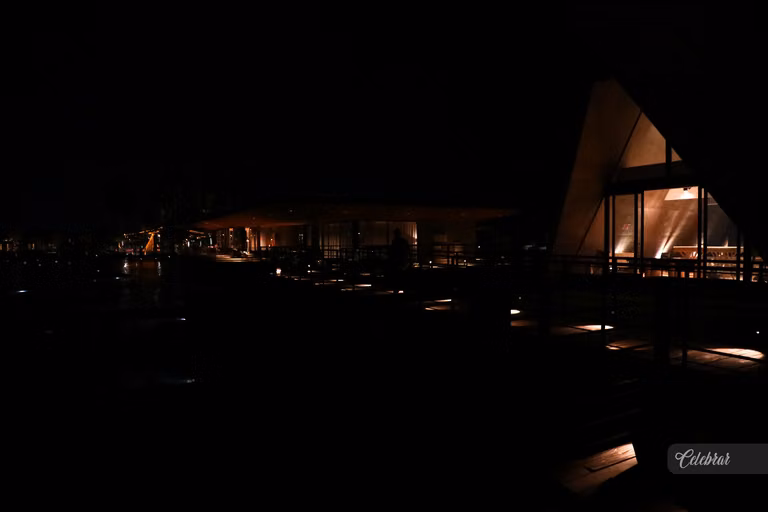 Noite italiana – foto 109