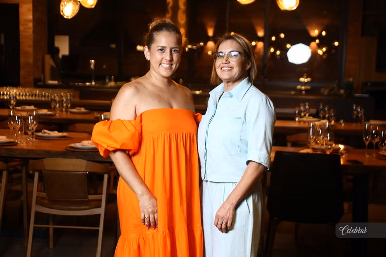 Noite italiana – foto 20