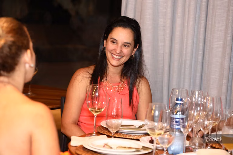 Noite italiana – foto 64
