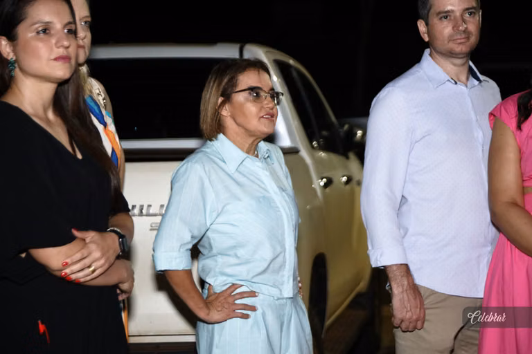 Noite italiana – foto 79