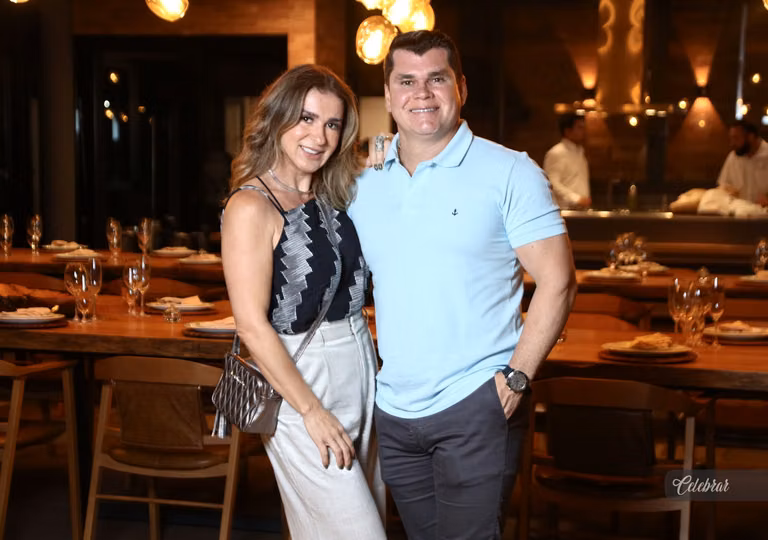 Noite italiana – foto 8