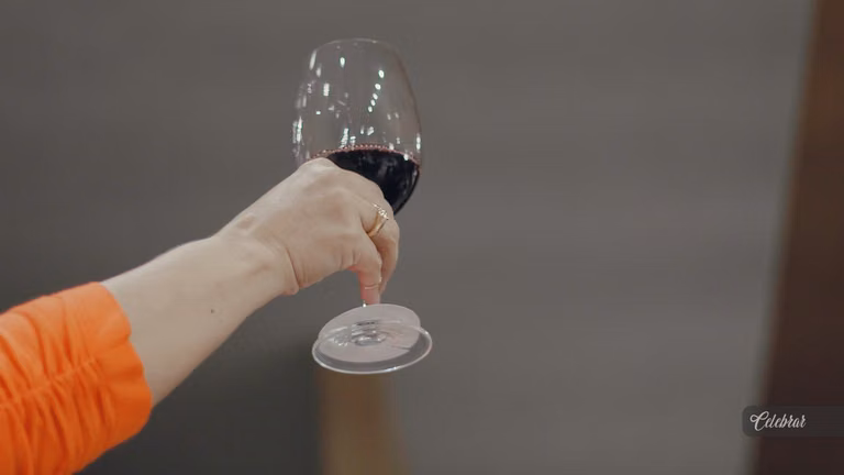 Noite malbec no hectares park resort – foto 60