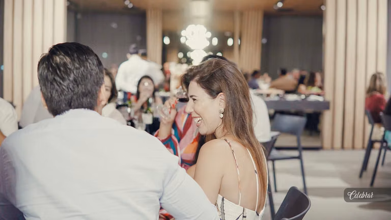 Noite malbec no hectares park resort – foto 76