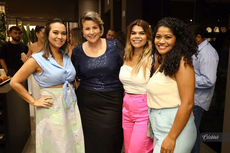 Palestra com carlos ferreirinha na black primeira linha - álbum 01 – foto 110