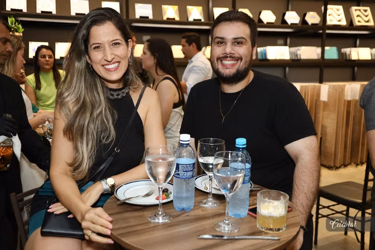 Palestra com carlos ferreirinha na black primeira linha - álbum 01 – foto 119