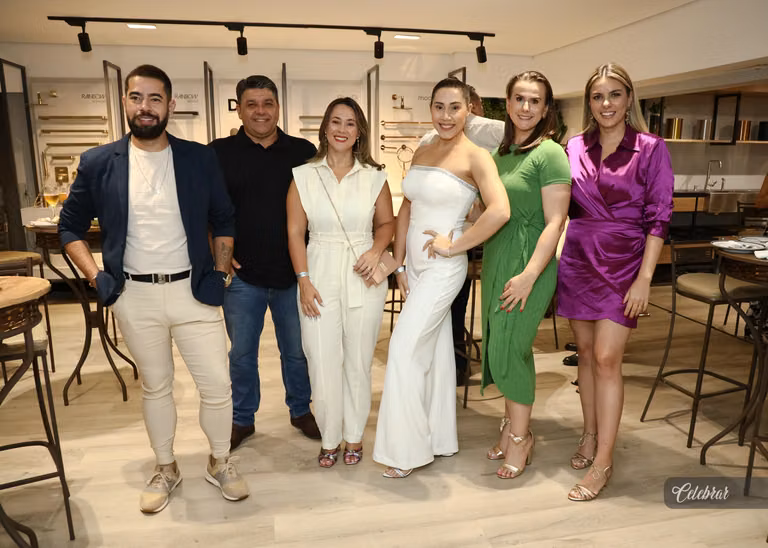 Palestra com carlos ferreirinha na black primeira linha - álbum 01 – foto 130