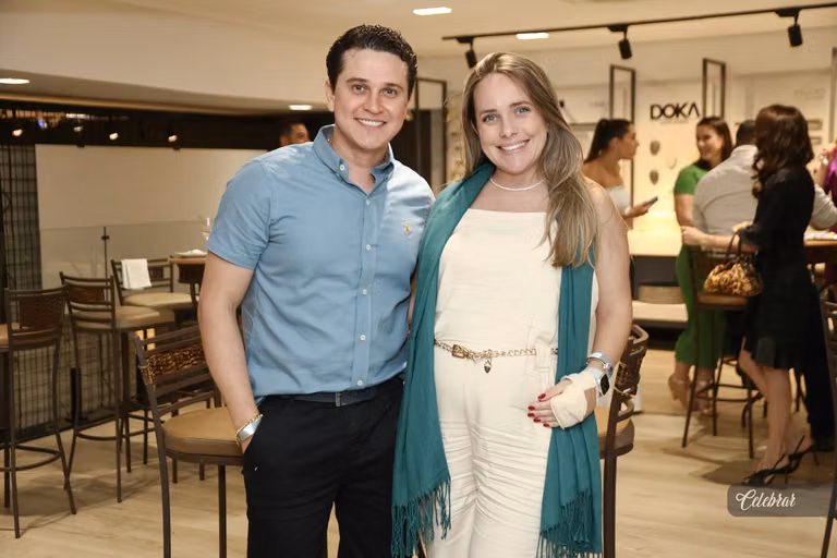 Palestra com carlos ferreirinha na black primeira linha - álbum 01 – foto 136