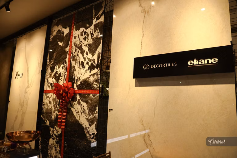 Palestra com carlos ferreirinha na black primeira linha - álbum 02 – foto 137