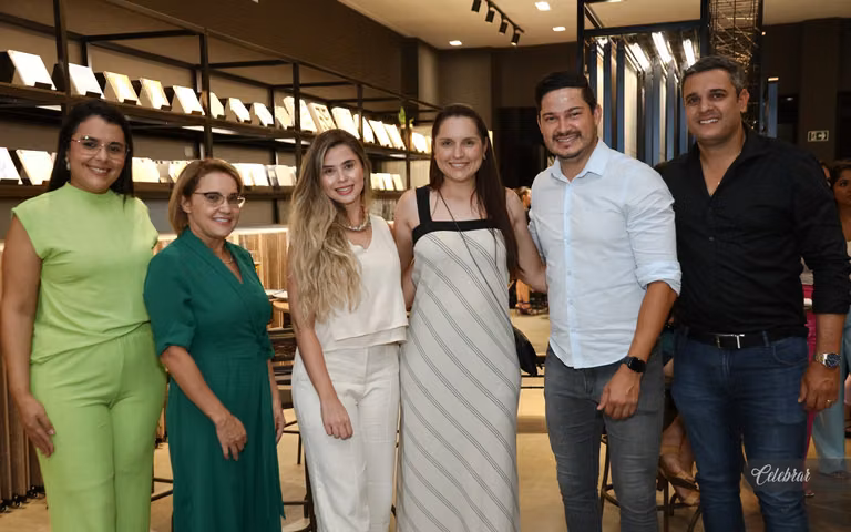 Palestra com carlos ferreirinha na black primeira linha - álbum 01 – foto 153