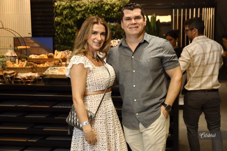 Palestra com carlos ferreirinha na black primeira linha - álbum 01 – foto 29