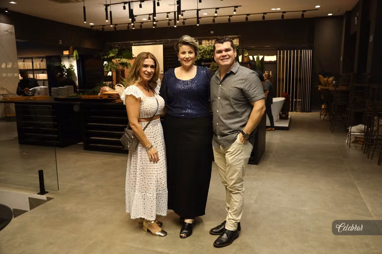 Palestra com carlos ferreirinha na black primeira linha - álbum 01 – foto 4
