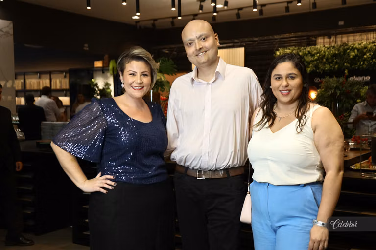 Palestra com carlos ferreirinha na black primeira linha - álbum 01 – foto 43