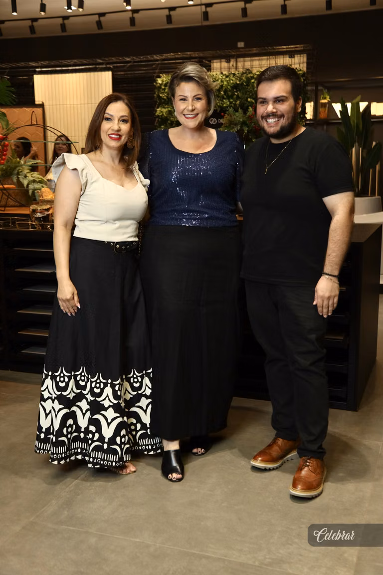 Palestra com carlos ferreirinha na black primeira linha - álbum 01 – foto 49