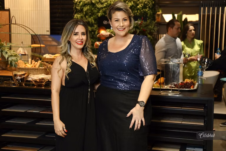 Palestra com carlos ferreirinha na black primeira linha - álbum 02 – foto 50