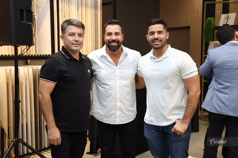 Palestra com carlos ferreirinha na black primeira linha - álbum 01 – foto 60