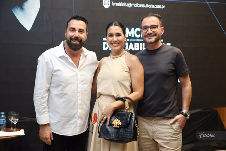 Palestra com carlos ferreirinha na black primeira linha - álbum 01 – foto 61