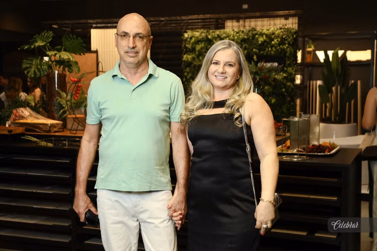 Palestra com carlos ferreirinha na black primeira linha - álbum 02 – foto 62