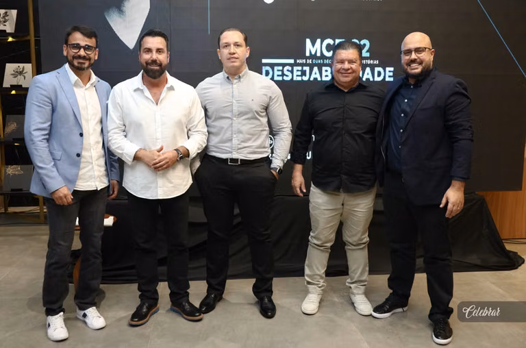 Palestra com carlos ferreirinha na black primeira linha - álbum 01 – foto 64