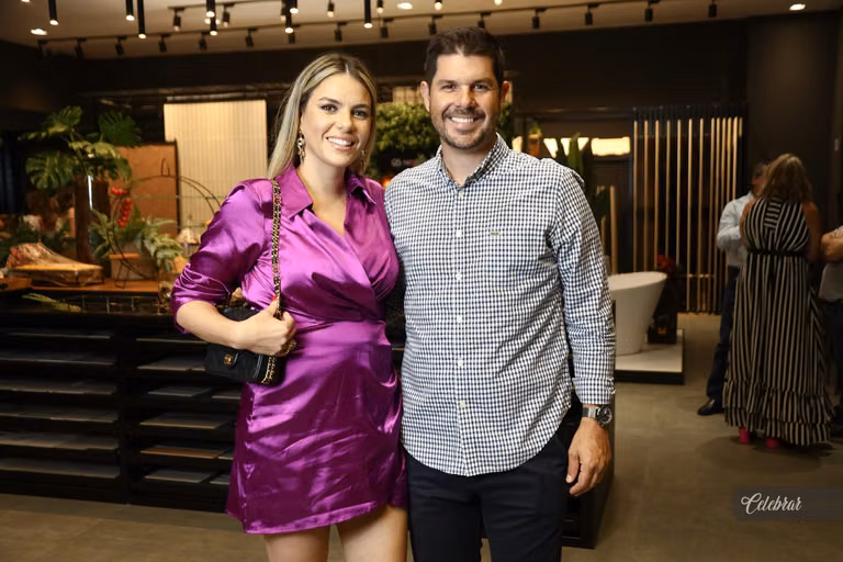 Palestra com carlos ferreirinha na black primeira linha - álbum 02 – foto 64