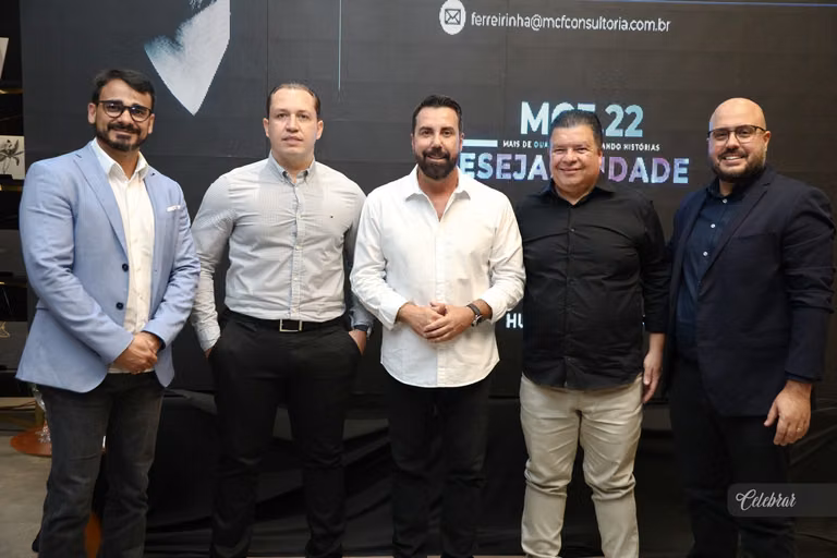 Palestra com carlos ferreirinha na black primeira linha - álbum 01 – foto 68