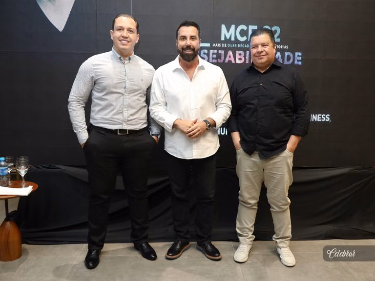 Palestra com carlos ferreirinha na black primeira linha - álbum 01 – foto 69