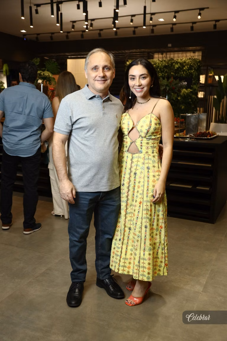 Palestra com carlos ferreirinha na black primeira linha - álbum 02 – foto 7