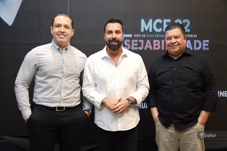 Palestra com carlos ferreirinha na black primeira linha - álbum 01 – foto 70
