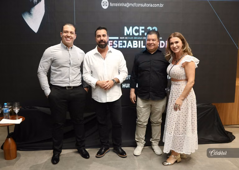 Palestra com carlos ferreirinha na black primeira linha - álbum 01 – foto 73