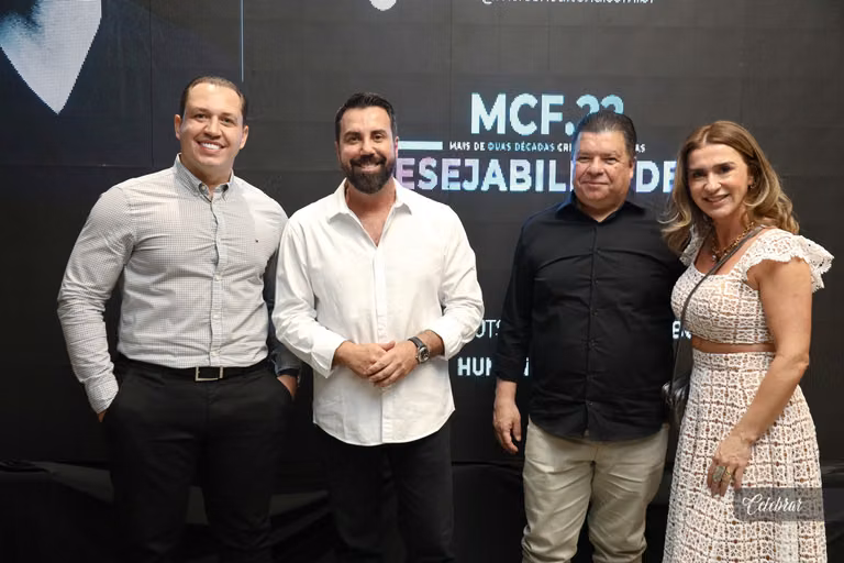Palestra com carlos ferreirinha na black primeira linha - álbum 01 – foto 74