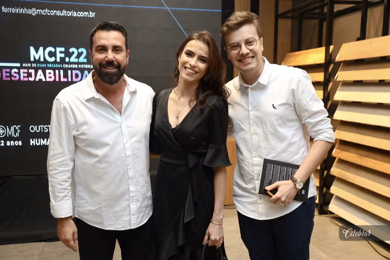 Palestra com carlos ferreirinha na black primeira linha - álbum 01 – foto 79