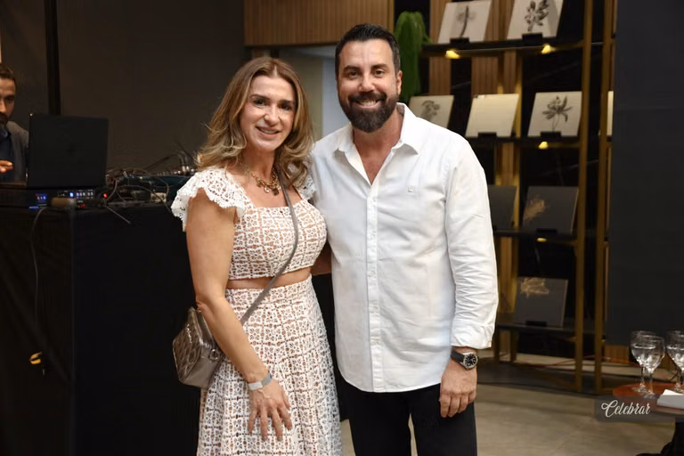 Palestra com carlos ferreirinha na black primeira linha - álbum 01 – foto 81