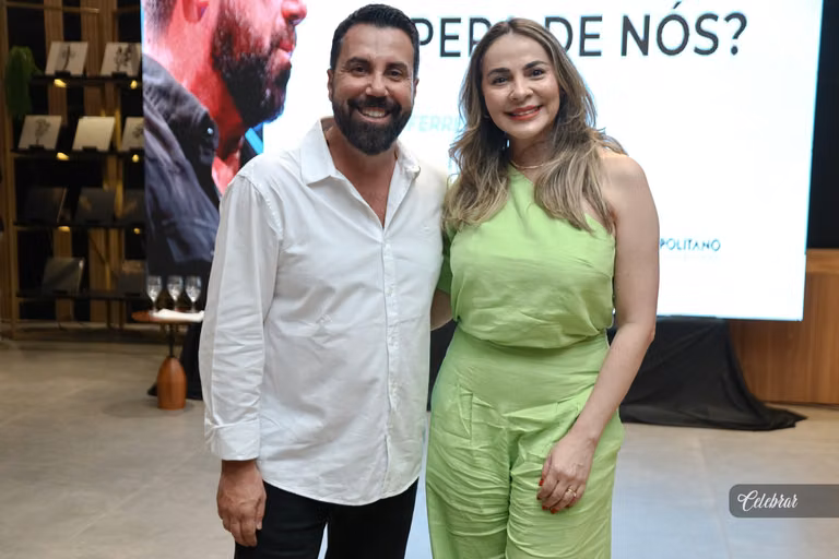 Palestra com carlos ferreirinha na black primeira linha - álbum 01 – foto 89