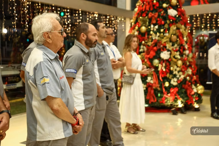 Perkal chevrolet dourados – foto 107