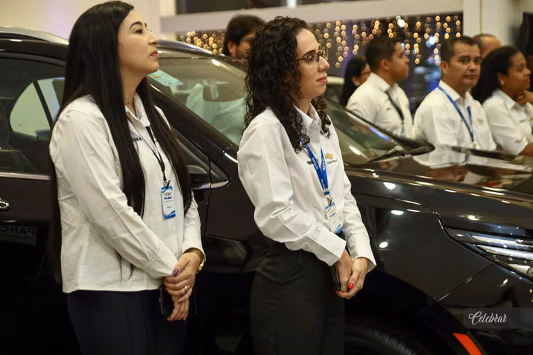 Perkal chevrolet dourados – foto 119