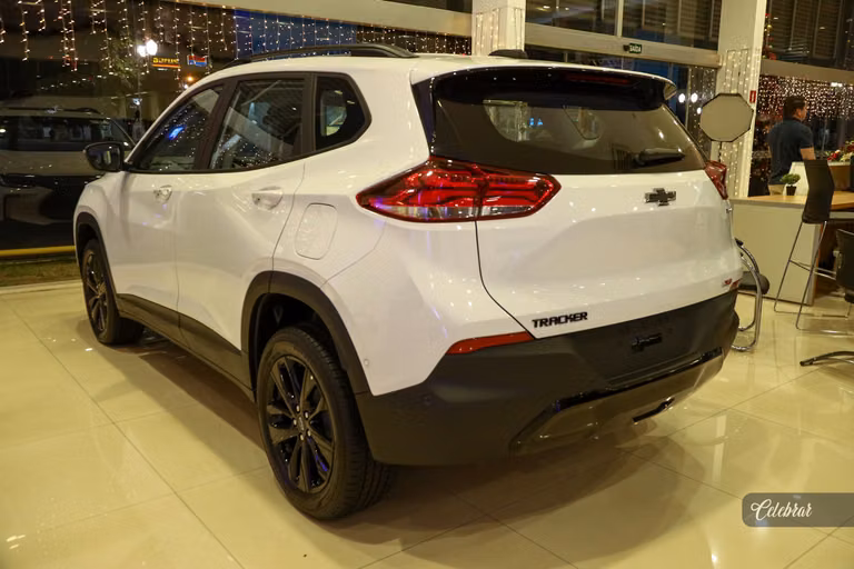 Perkal chevrolet dourados – foto 125