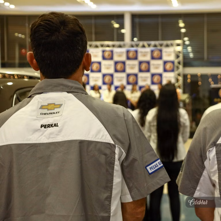 Perkal chevrolet dourados – foto 127