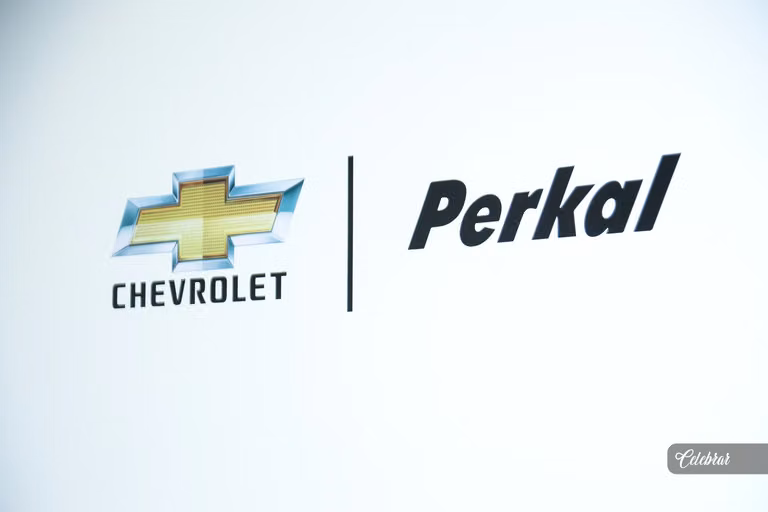 Perkal chevrolet dourados – foto 130