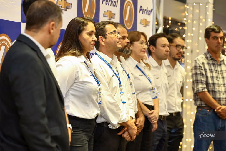 Perkal chevrolet dourados – foto 141