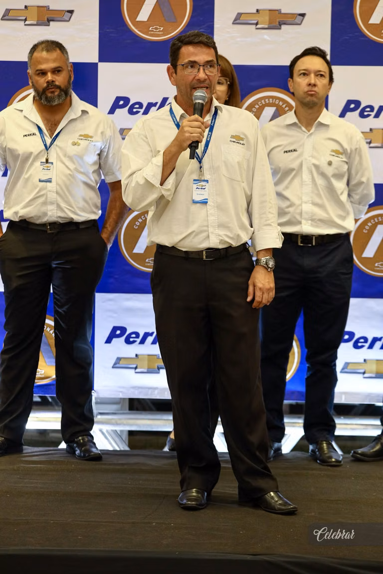 Perkal chevrolet dourados – foto 147