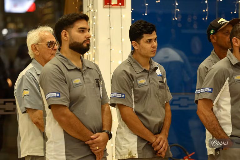 Perkal chevrolet dourados – foto 152
