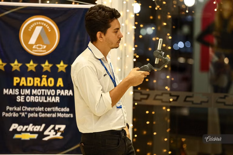 Perkal chevrolet dourados – foto 162
